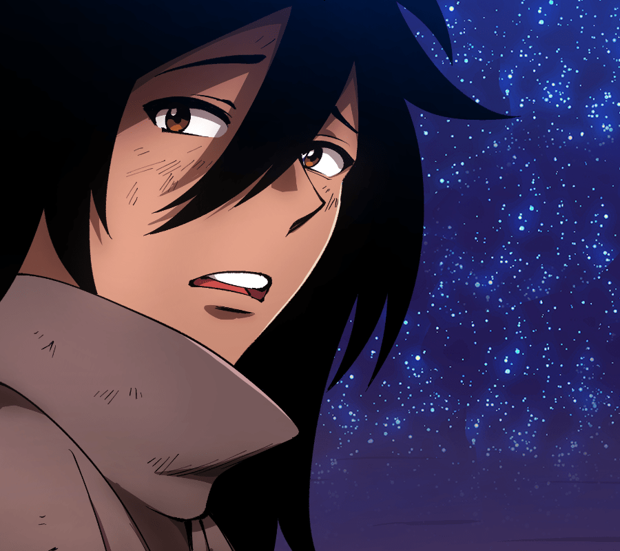 Read Jinna chapter 22 image 58 on Lezhin