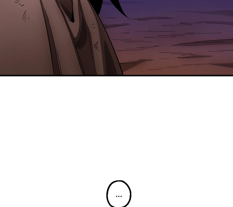 Read Jinna chapter 22 image 59 on Lezhin