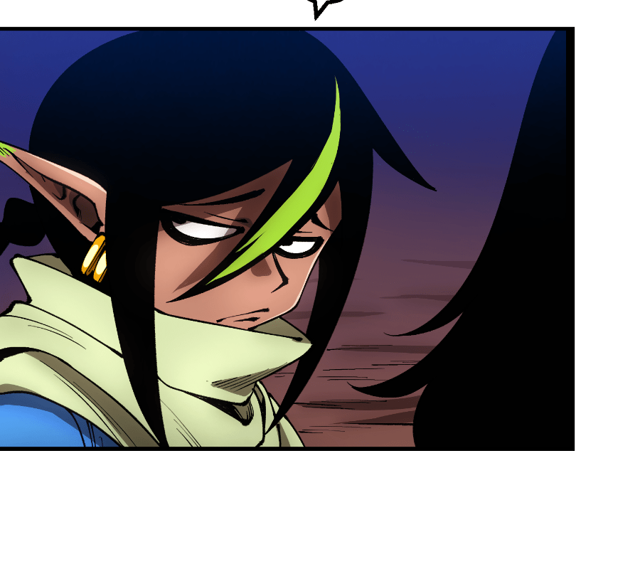 Read Jinna chapter 22 image 60 on Lezhin
