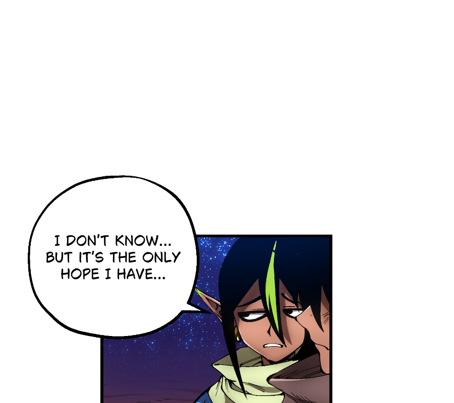 Read Jinna chapter 22 image 61 on Lezhin