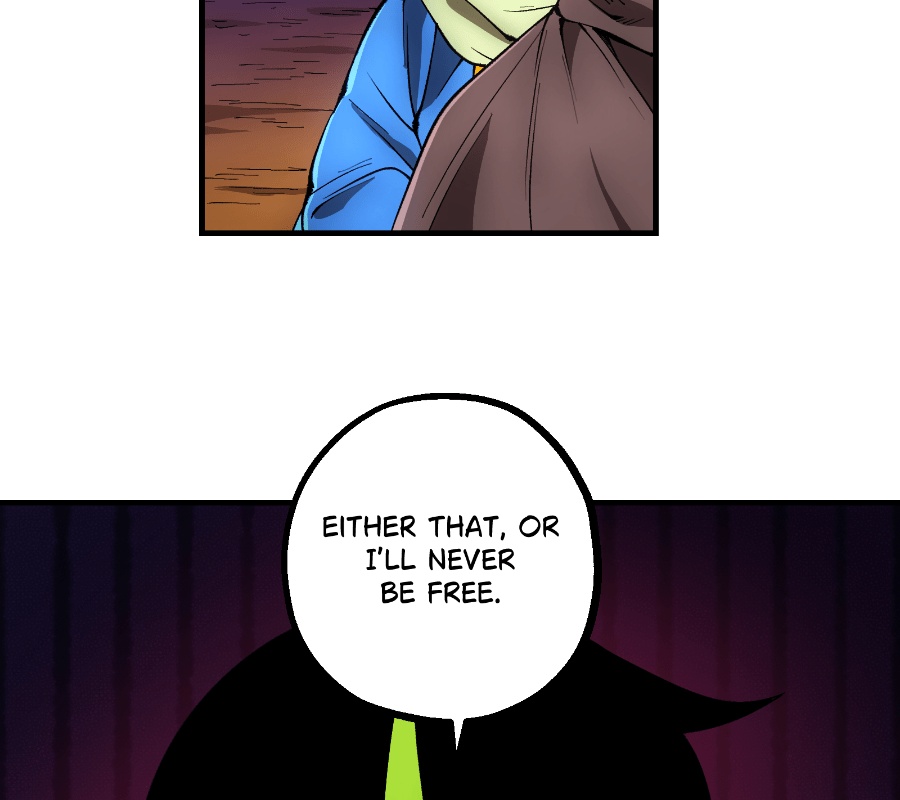 Read Jinna chapter 22 image 62 on Lezhin