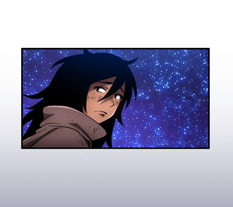 Read Jinna chapter 22 image 64 on Lezhin
