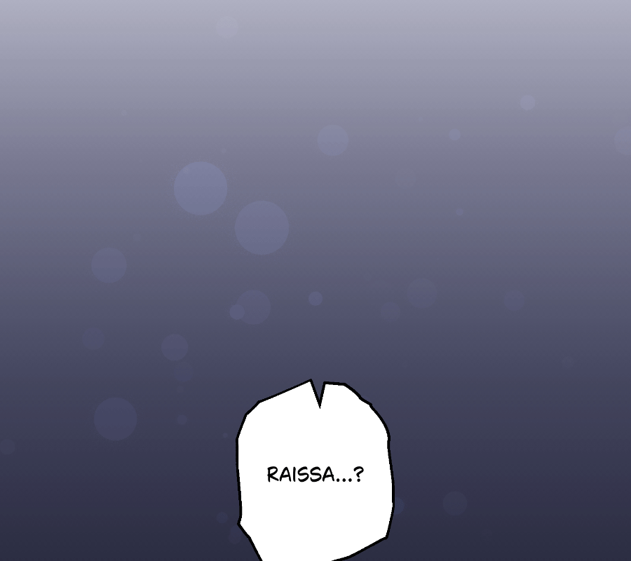 Read Jinna chapter 22 image 65 on Lezhin