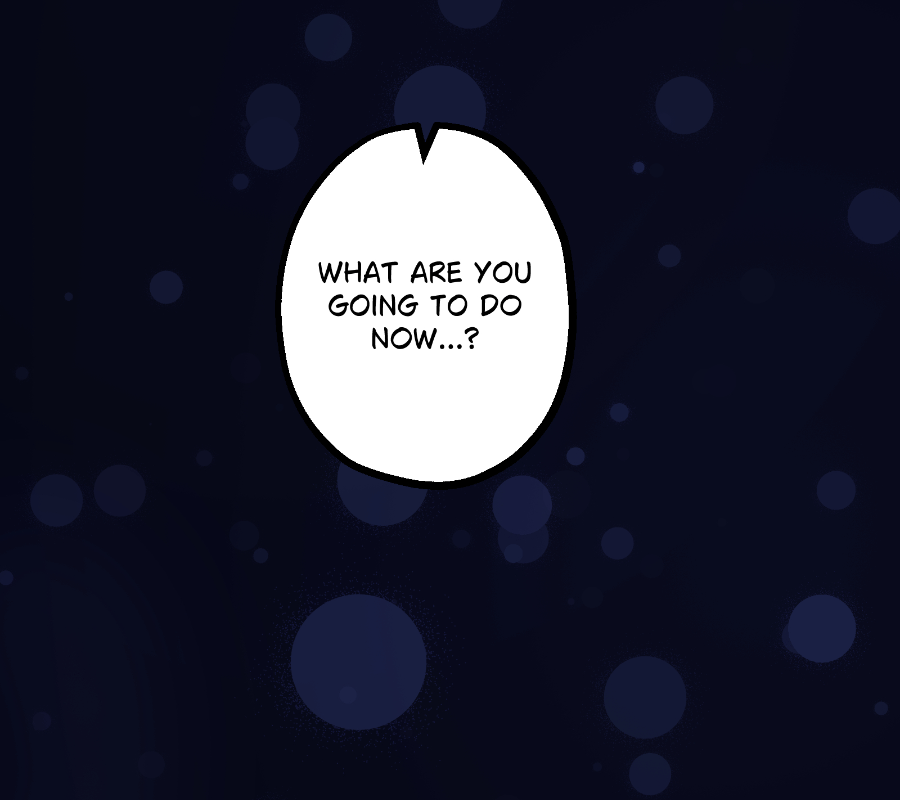 Read Jinna chapter 22 image 67 on Lezhin