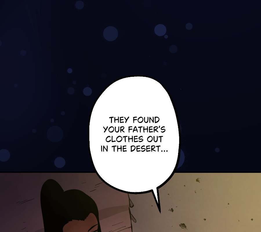 Read Jinna chapter 22 image 68 on Lezhin