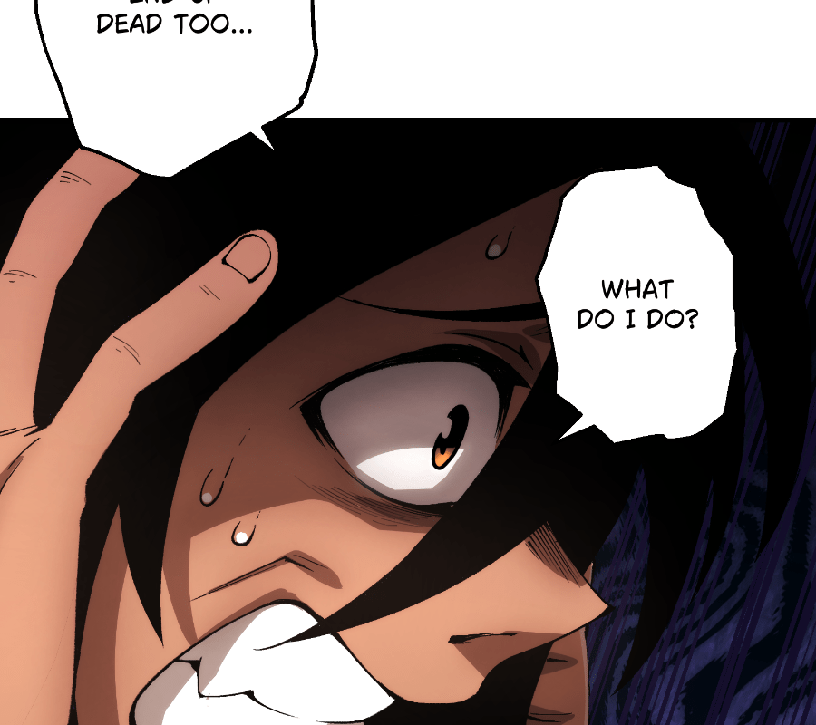 Read Jinna chapter 22 image 7 on Lezhin