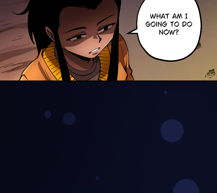 Read Jinna chapter 22 image 71 on Lezhin
