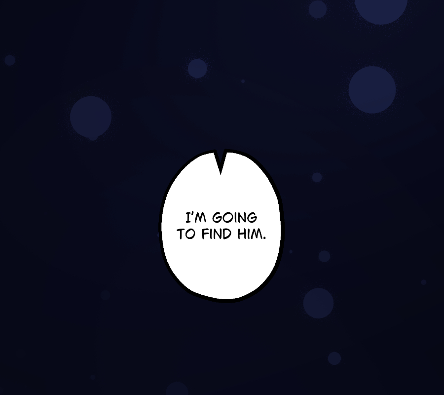 Read Jinna chapter 22 image 72 on Lezhin