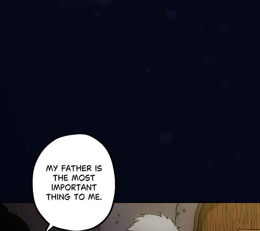 Read Jinna chapter 22 image 73 on Lezhin