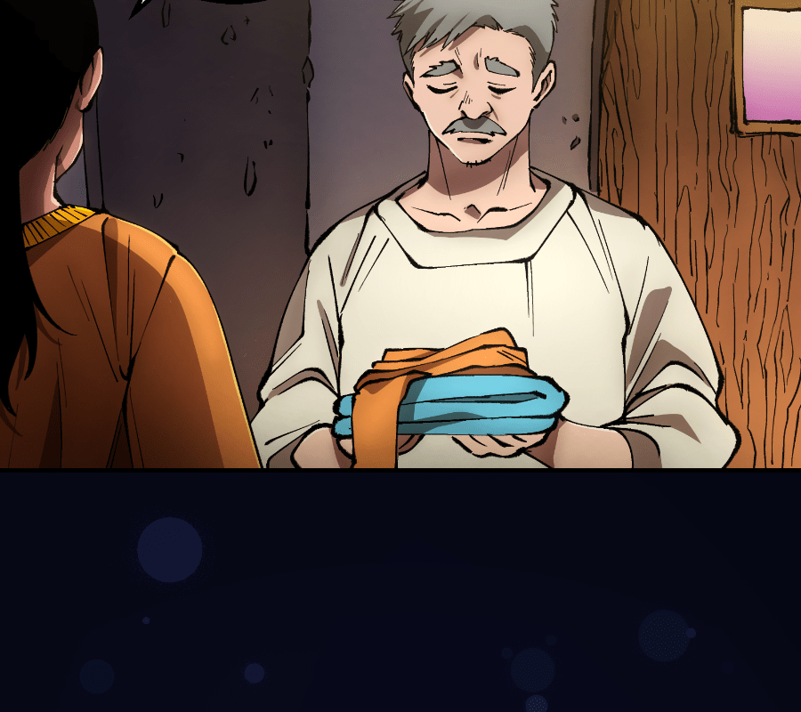 Read Jinna chapter 22 image 74 on Lezhin