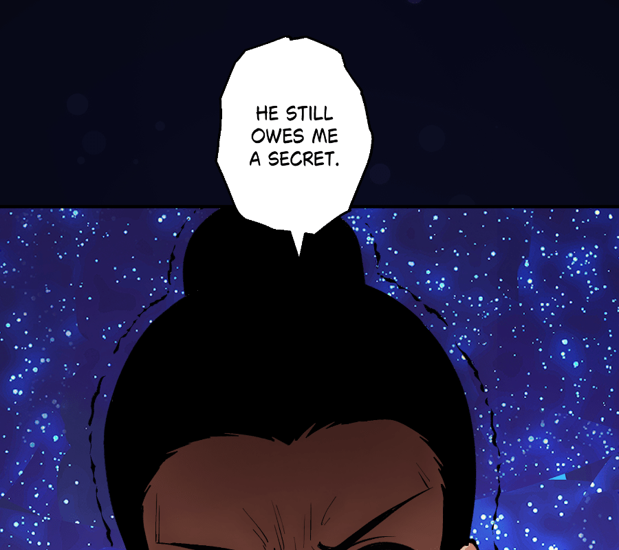 Read Jinna chapter 22 image 75 on Lezhin