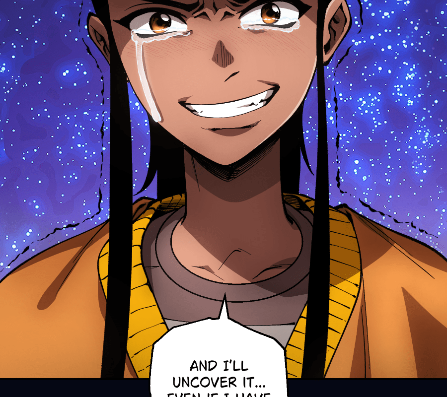 Read Jinna chapter 22 image 76 on Lezhin