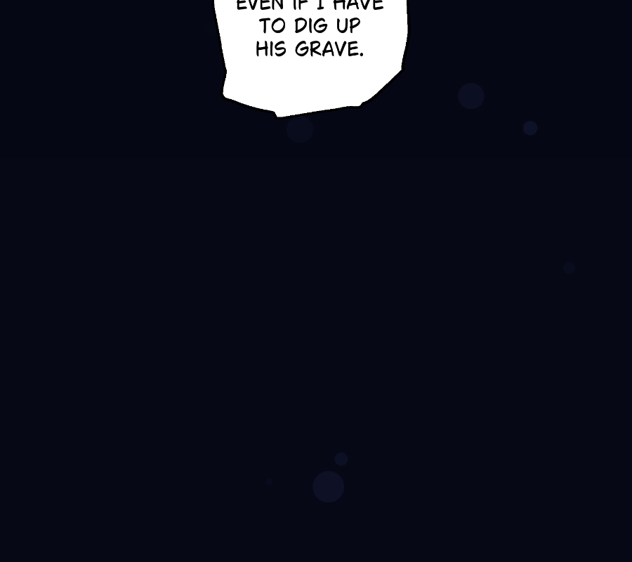 Read Jinna chapter 22 image 77 on Lezhin