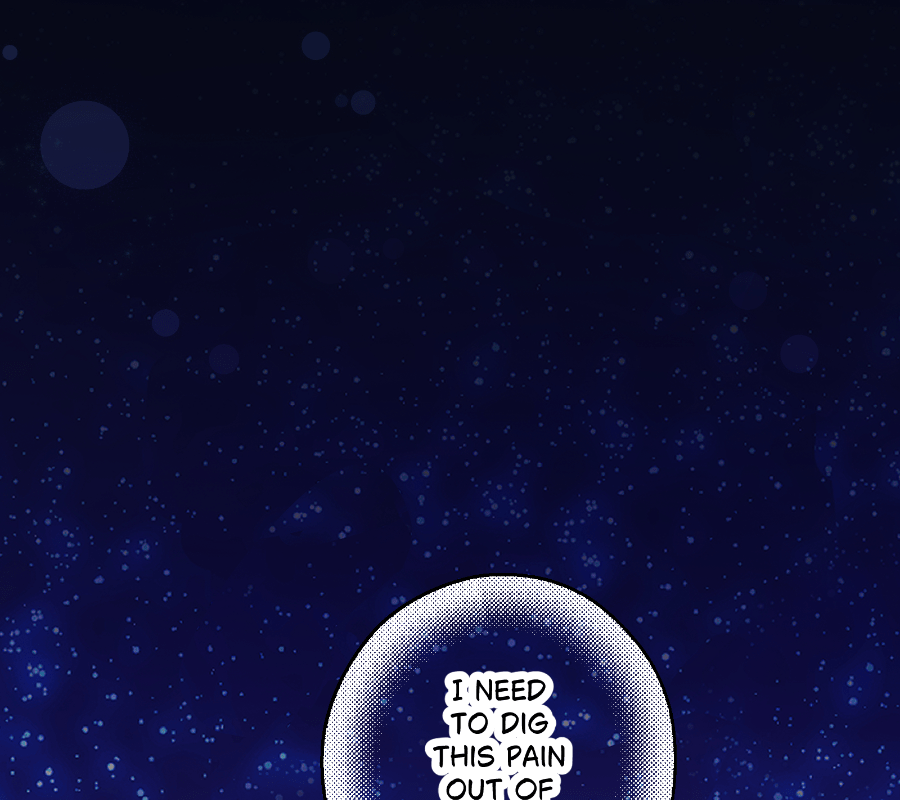 Read Jinna chapter 22 image 79 on Lezhin