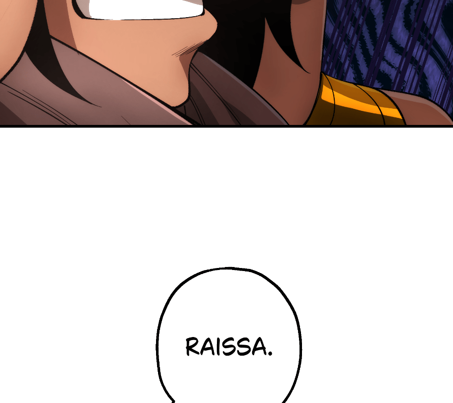 Read Jinna chapter 22 image 8 on Lezhin