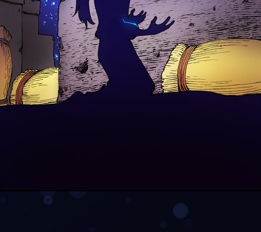 Read Jinna chapter 22 image 81 on Lezhin