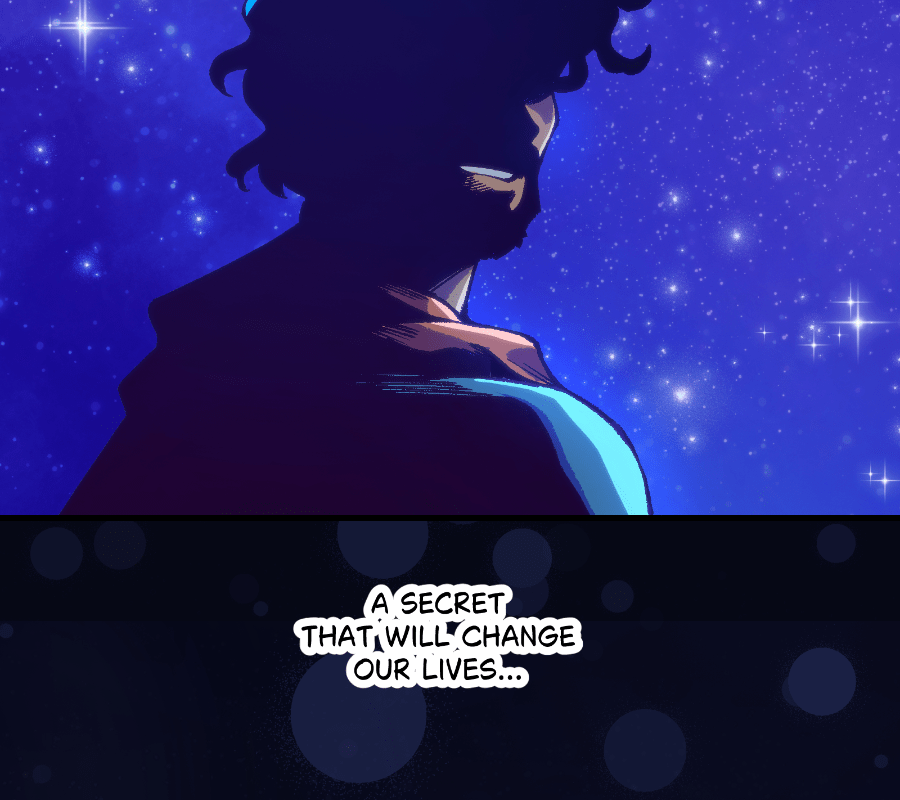 Read Jinna chapter 22 image 83 on Lezhin