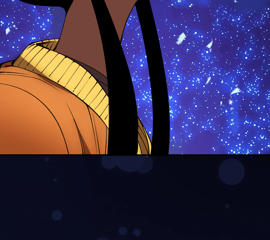 Read Jinna chapter 22 image 86 on Lezhin