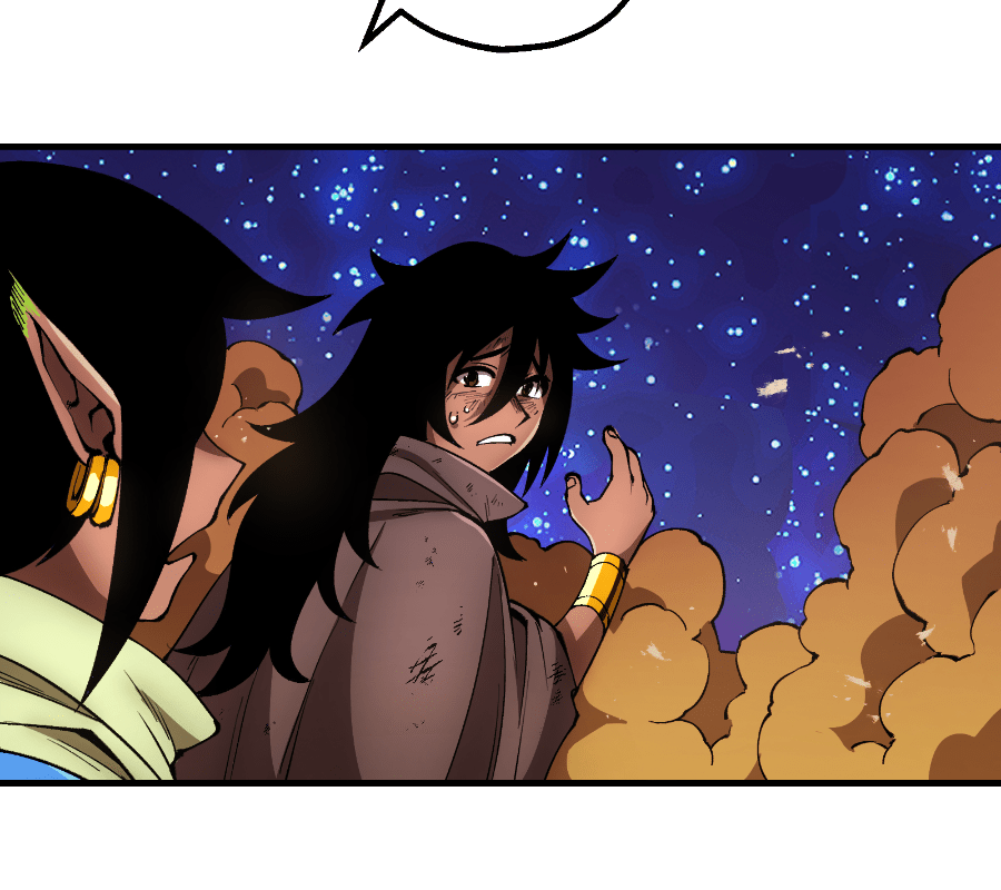 Read Jinna chapter 22 image 9 on Lezhin