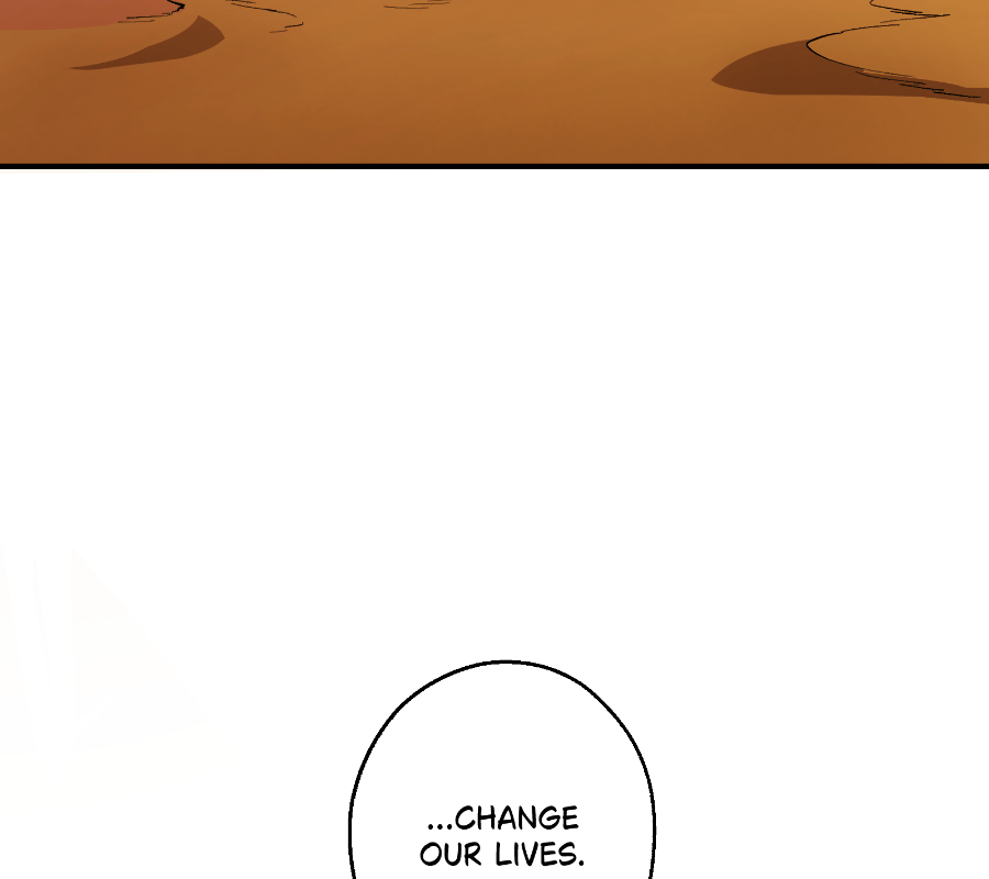Read Jinna chapter 22 image 90 on Lezhin