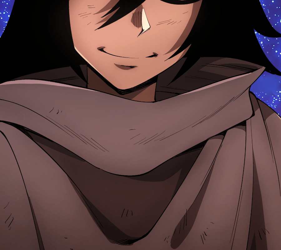Read Jinna chapter 22 image 92 on Lezhin