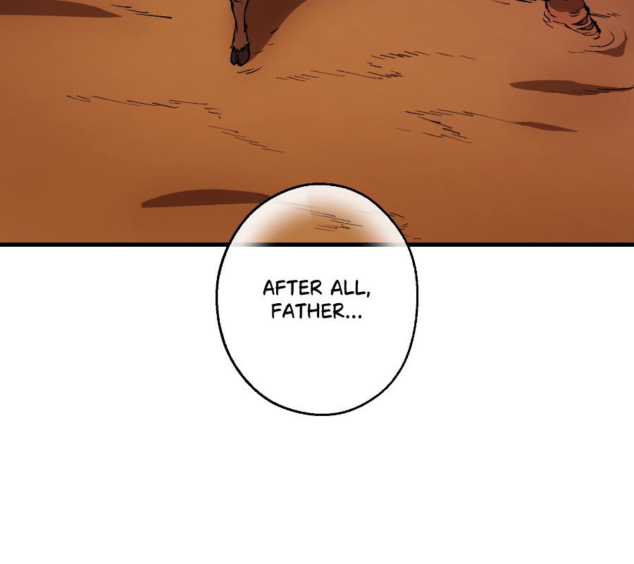 Read Jinna chapter 22 image 95 on Lezhin
