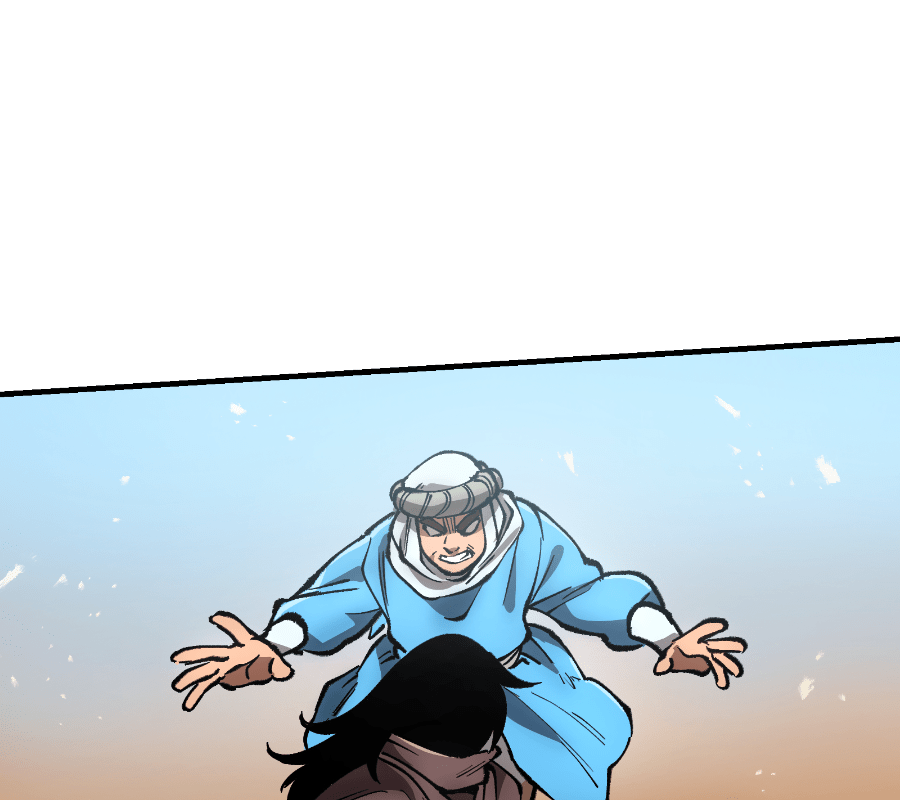 Read Jinna chapter 23 image 102 on Lezhin