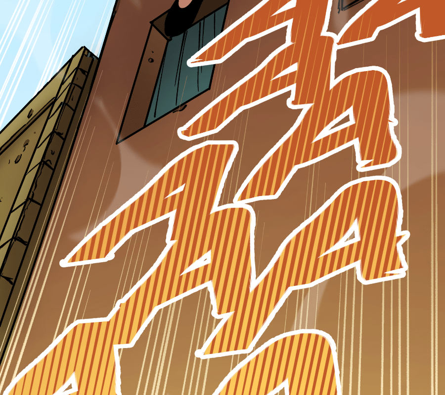 Read Jinna chapter 23 image 105 on Lezhin