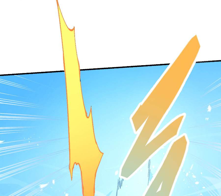 Read Jinna chapter 23 image 107 on Lezhin