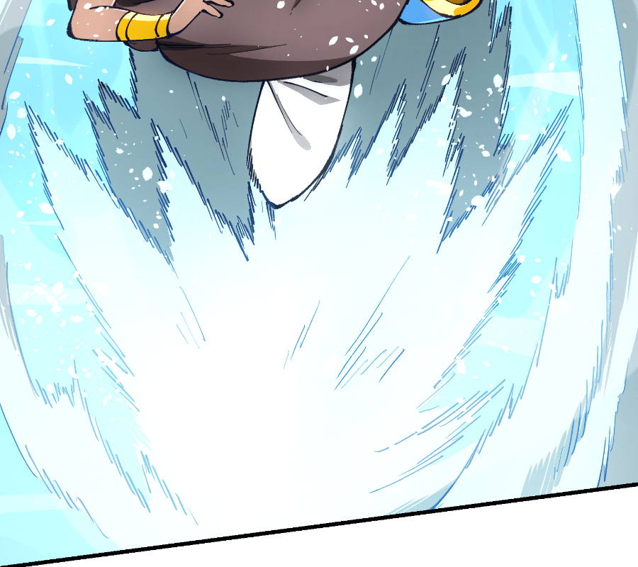 Read Jinna chapter 23 image 109 on Lezhin