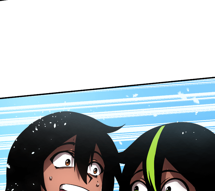 Read Jinna chapter 23 image 110 on Lezhin