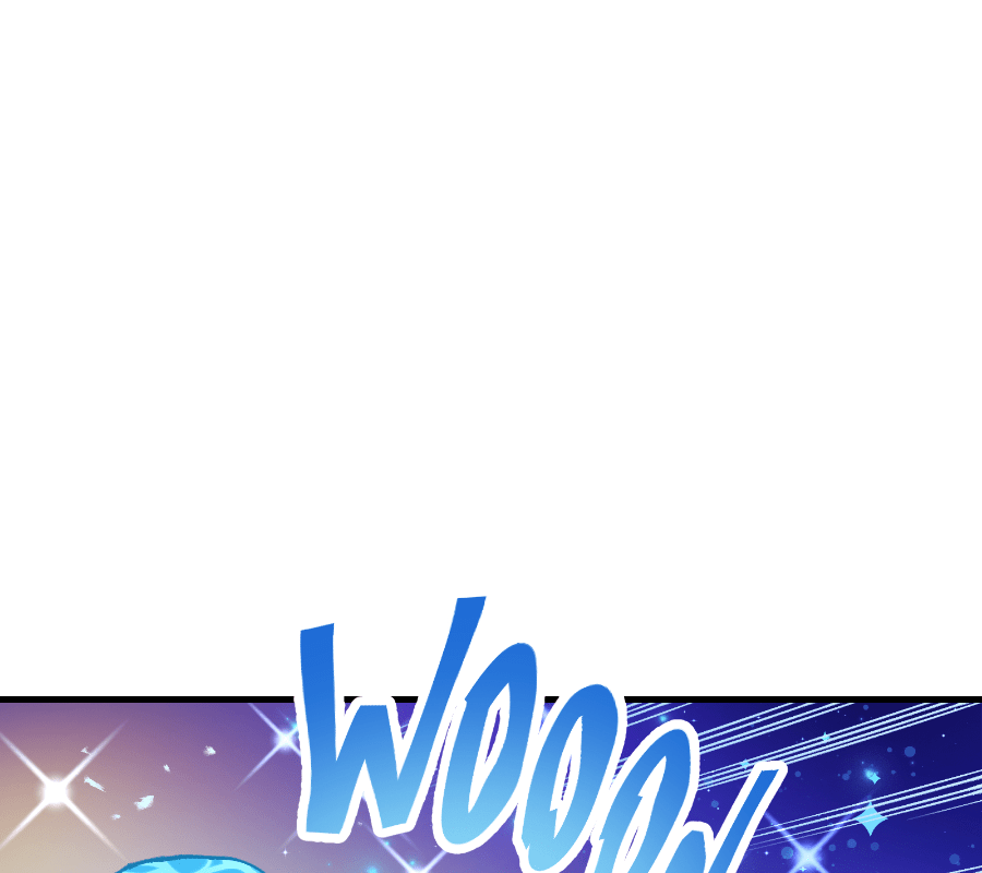 Read Jinna chapter 23 image 112 on Lezhin