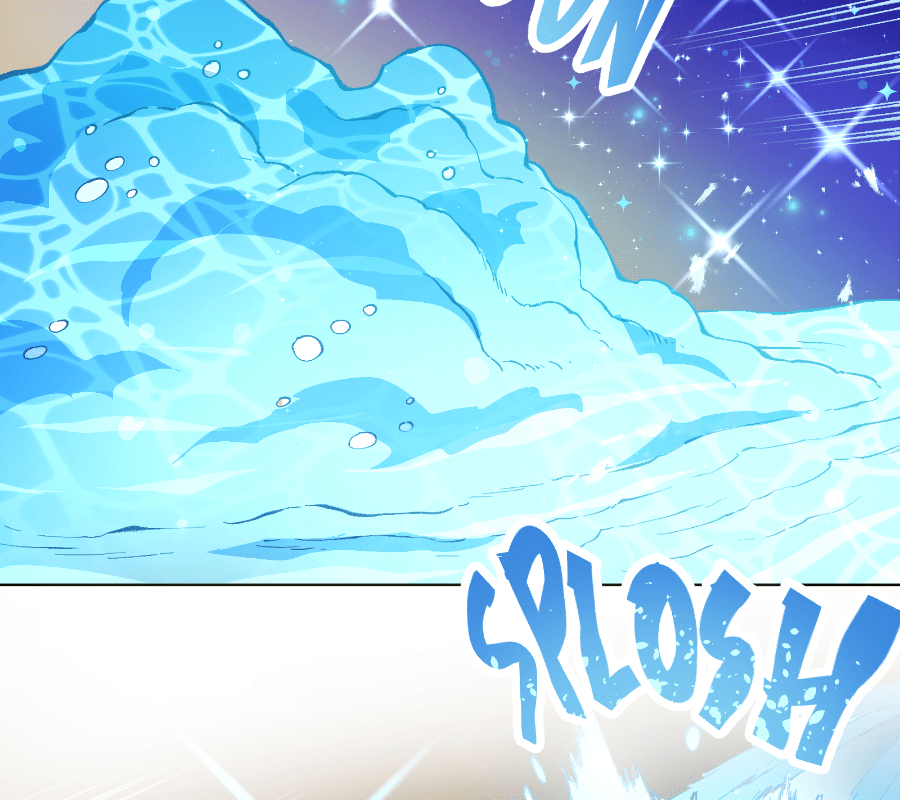 Read Jinna chapter 23 image 113 on Lezhin