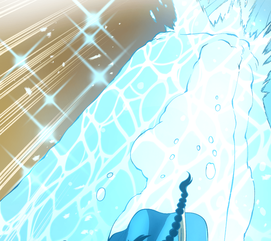 Read Jinna chapter 23 image 114 on Lezhin