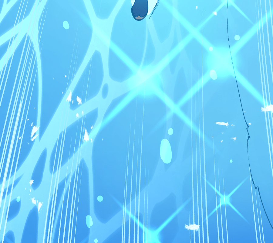 Read Jinna chapter 23 image 116 on Lezhin