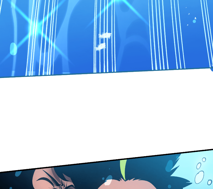 Read Jinna chapter 23 image 117 on Lezhin