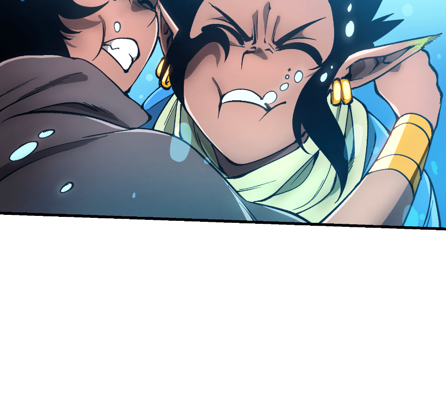 Read Jinna chapter 23 image 118 on Lezhin