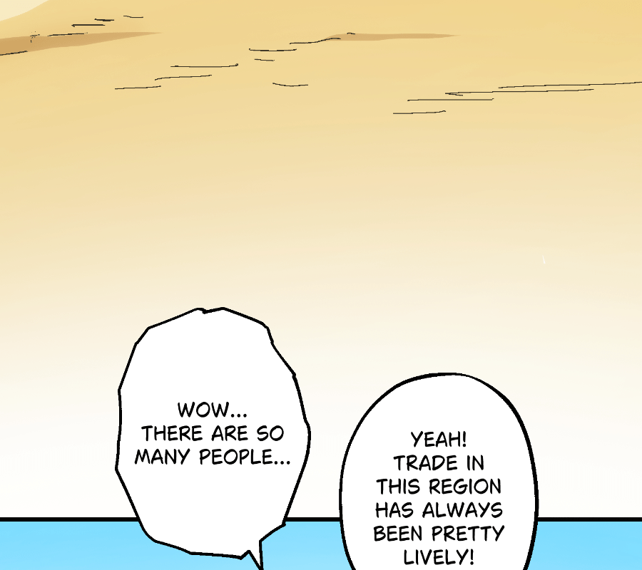 Read Jinna chapter 23 image 12 on Lezhin