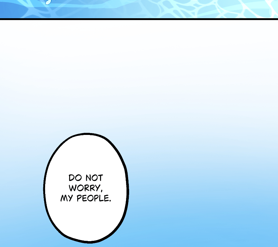 Read Jinna chapter 23 image 120 on Lezhin