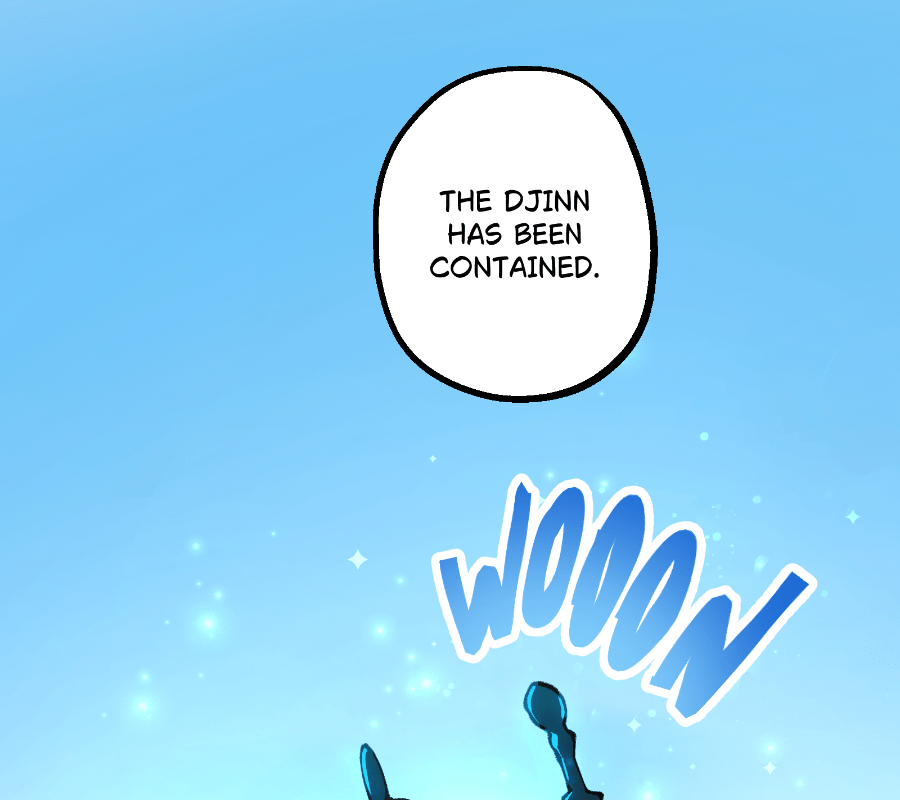 Read Jinna chapter 23 image 121 on Lezhin