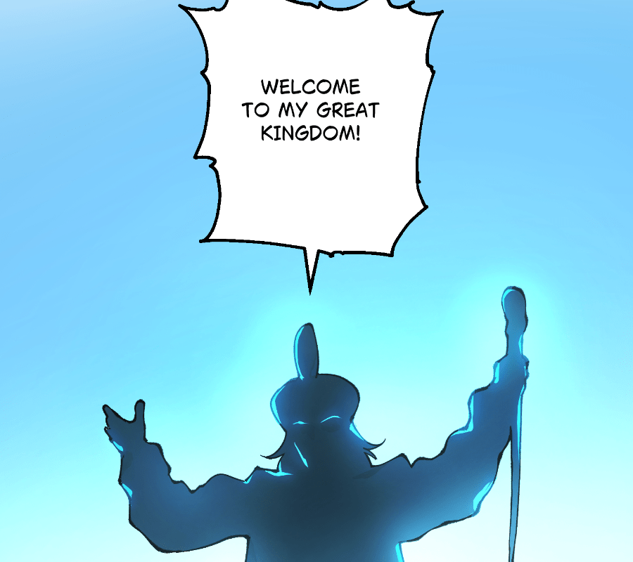 Read Jinna chapter 23 image 126 on Lezhin
