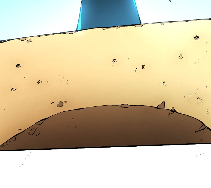 Read Jinna chapter 23 image 127 on Lezhin