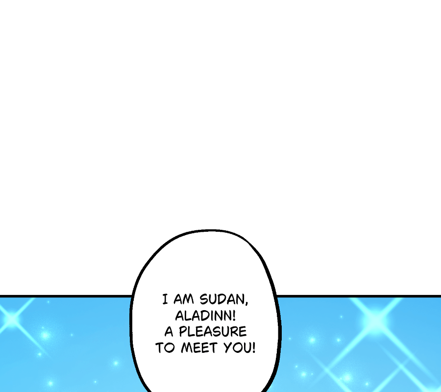 Read Jinna chapter 23 image 128 on Lezhin