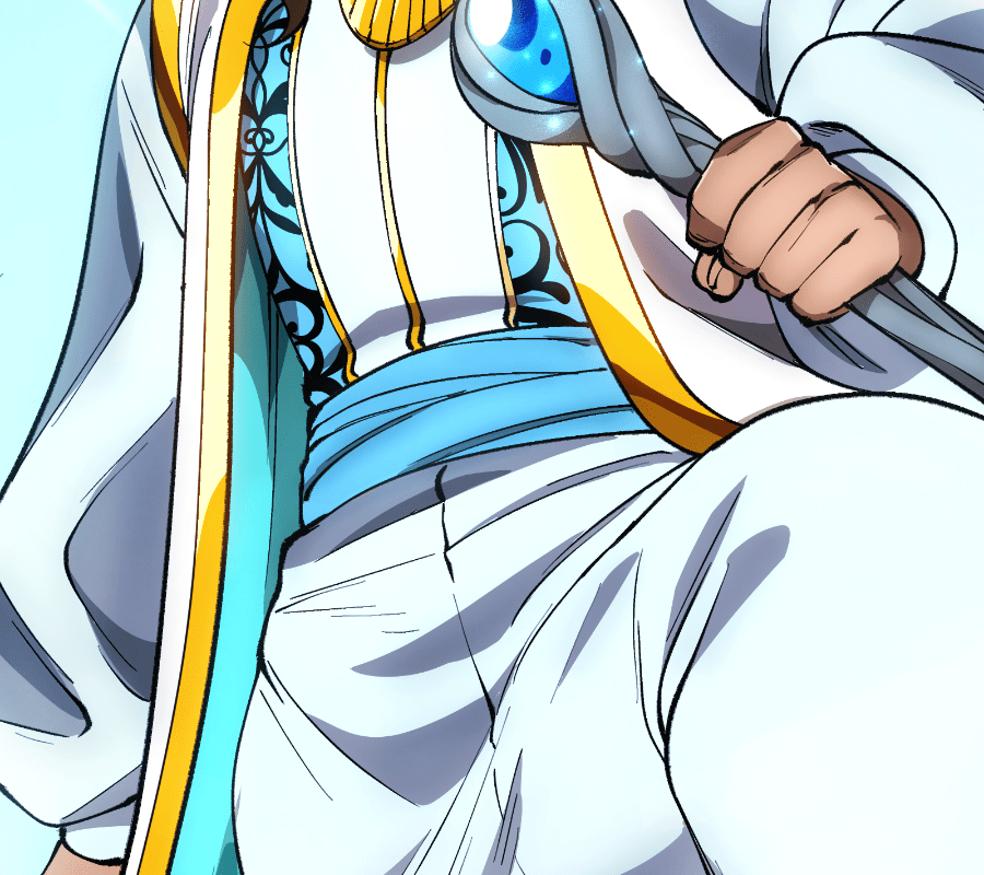 Read Jinna chapter 23 image 130 on Lezhin
