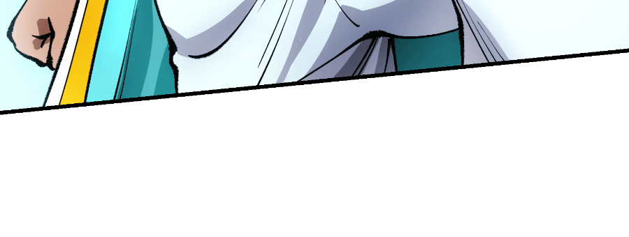 Read Jinna chapter 23 image 131 on Lezhin