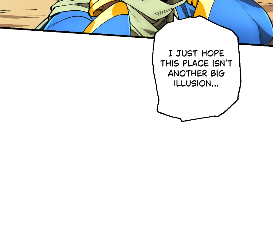 Read Jinna chapter 23 image 15 on Lezhin