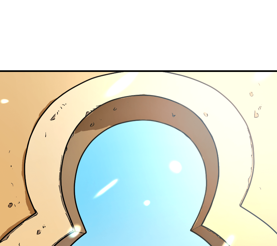 Read Jinna chapter 23 image 16 on Lezhin