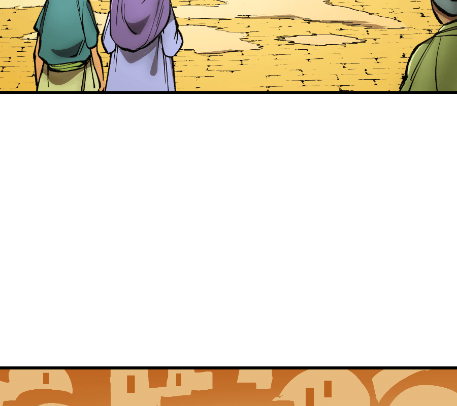 Read Jinna chapter 23 image 18 on Lezhin