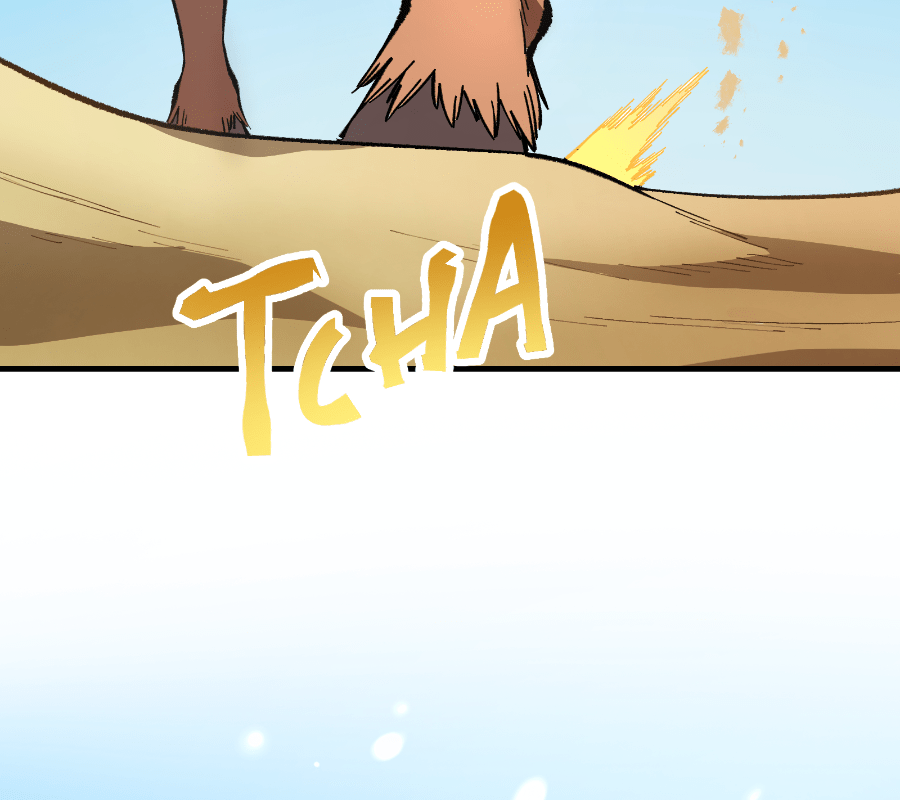 Read Jinna chapter 23 image 2 on Lezhin