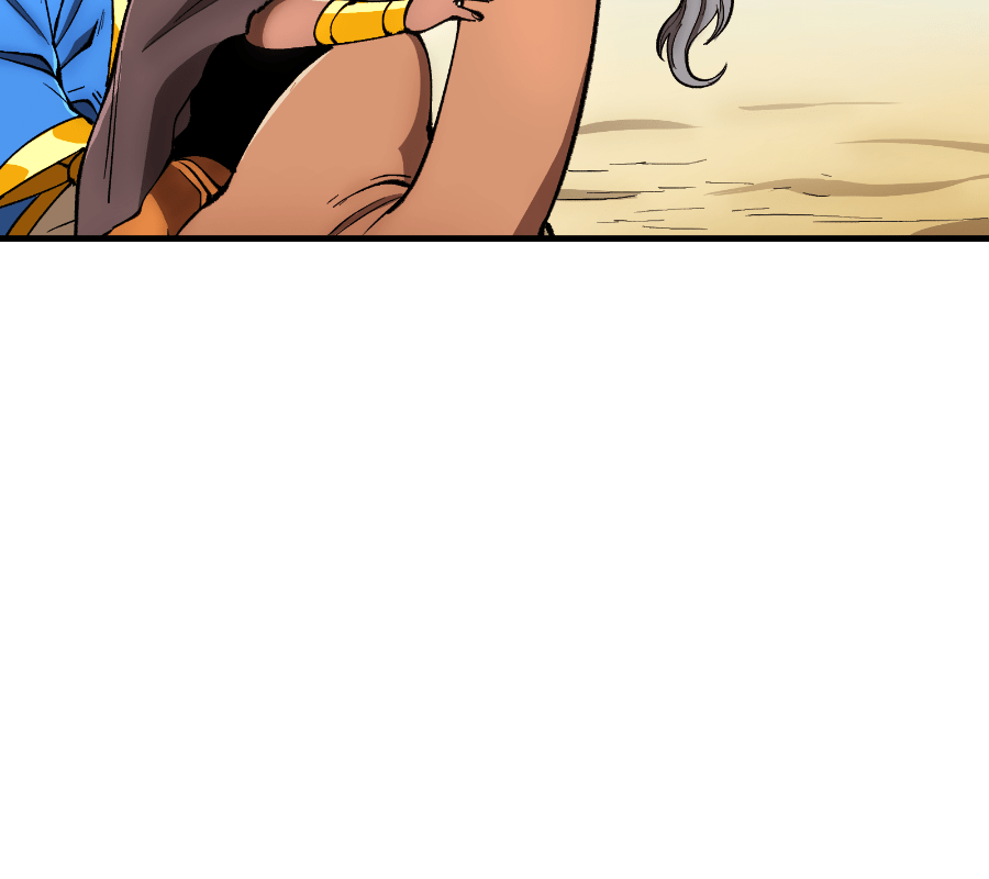 Read Jinna chapter 23 image 23 on Lezhin